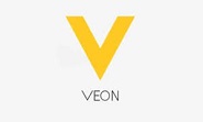 Jazz parent company is now rebranding to Veon