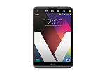 Two LG high-enders spotted at GeekBench.