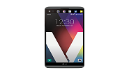 Two LG high-enders spotted at GeekBench.