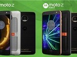 MOTO Z TRANSFORMS