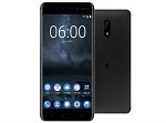 Nokia 3 specifications
