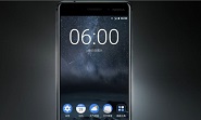 Nokia 5, Nokia 3 and a new version of Nokia 3310 will be showcased at MWC 2017.