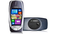 Nokia will launch Modern Nokia 3310 as feature phone
