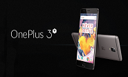 OnePlus 3T Soft Gold version is up and shipping.