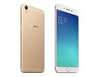 Oppo to soon reveal 5x, a photography centric phone.
