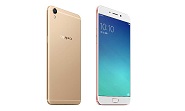 Oppo to soon reveal 5x, a photography centric phone.