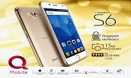 QMobile S6 – this is all you need to know!