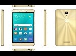 QMobile launches Noir J7 in collaboration with PSL.