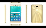 QMobile launches Noir J7 in collaboration with PSL.