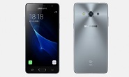 Samsung Adds to its Trademark Galaxy J3 Luna Pro.
