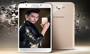 Samsung Galaxy J7 Sky Pro name trademarked in US.