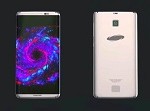 Samsung Galaxy S8 to release on April 21.