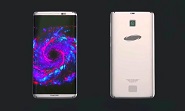 Samsung Galaxy S8 to release on April 21.