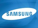 Samsung finally announces its winner for Prize Offer.