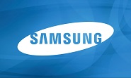 Samsung finally announces its winner for Prize Offer.