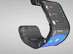 Samsung might unveil its Foldable Device in Q4 2017.