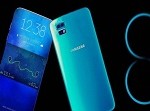 Samsung outs teaser video for March 29 unpacked event launcing Galaxy S8.
