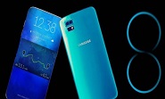 Samsung outs teaser video for March 29 unpacked event launcing Galaxy S8.