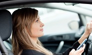 Smartphone usage drives up accidents which soars insurance rates: Study Stays.