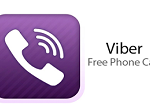 Viber introduces free calls for immigration effected countries.