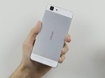 Vivo, one of Chinese top smartphone brands, is entering Pakistani market.