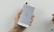Vivo, one of Chinese top smartphone brands, is entering Pakistani market.