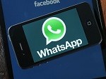 WhatsApp launches a new security feature.