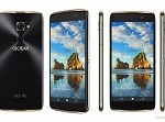 Windows-powered Alcatel Idol 4S will hit Europe in Q2 this year.