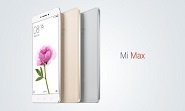 Xiaomi Mi Max launches in Pakistan with an attractive price tag of PKR. 24000.