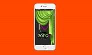 Zong 4G will launch Xiaomi in Pakistan.