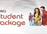 Zong introduces Super Student Bundle.