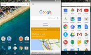 Google will soon discontinue Google Now Launcher.