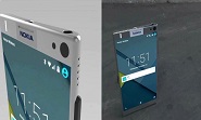 Nokia is prepping to launch P1 Smart.