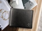 Now Smart Wallet informs, When You Have Been Pick Pocketed