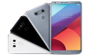 AT&T and T-Mobile announces Price and release date of LG G6.