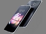 Alcatel Idol 5S goes by all the way through GFXBench