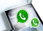 Alcatel Offers More than One whatsapp Account