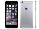 Apple launches 32GB Gold variant of iPhone 6 for Asian Market.