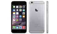 Apple launches 32GB Gold variant of iPhone 6 for Asian Market.