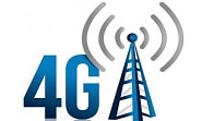 Auction decided of Spectrum License of Latest 4G