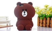 Bear App Upgraded for Writers and Note Takers