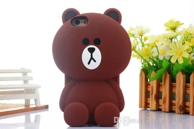 Bear App Upgraded for Writers and Note Takers