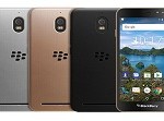 Blackberry Aurora now getable for pre-commands in Indonesia
