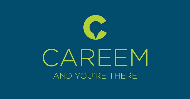 Careem celebrated Pakistan day