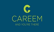 Careem celebrated Pakistan day