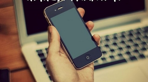Dangerous Secrets Exposed about Excess use of MOBILE, American research