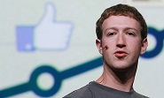 Facebook cooperates to remove Blasphemes content on the orders of GoP.