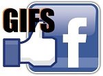 Facebook will soon launch Animated GIF Posts