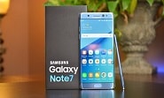 Galaxy Note 7 refurbished version will be sold after all.