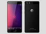Gionee A 1 Released in India, Pricing $305